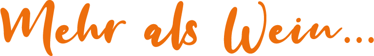 claim orange